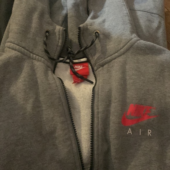 Nike jogger outfit - Picture 3 of 8